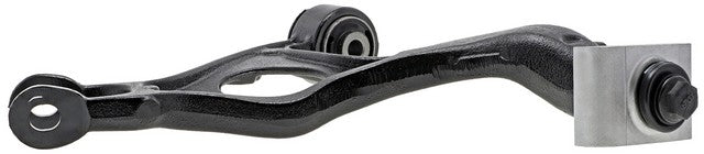 Suspension Control Arm Mevotech GS401204