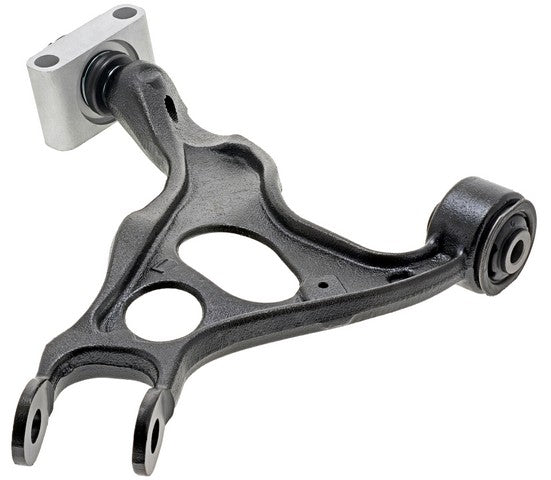 Suspension Control Arm Mevotech GS401204