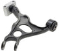 Suspension Control Arm Mevotech GS401204