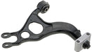 Suspension Control Arm Mevotech GS401204