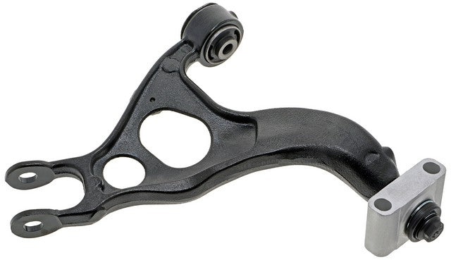Suspension Control Arm Mevotech GS401204