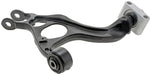 Suspension Control Arm Mevotech GS401204