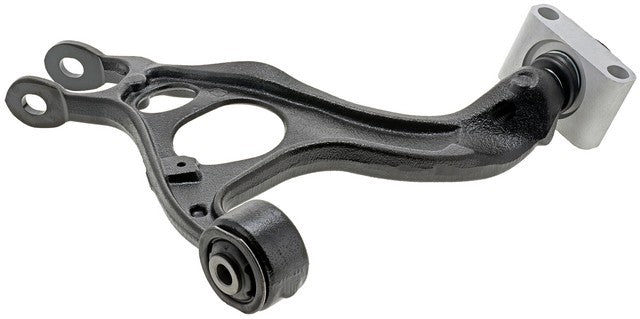 Suspension Control Arm Mevotech GS401204