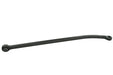 Suspension Track Bar Mevotech GS401207