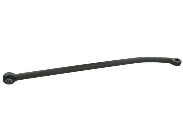 Suspension Track Bar Mevotech GS401207