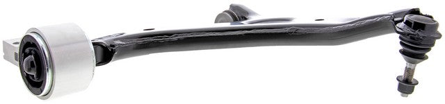 Suspension Control Arm and Ball Joint Assembly Mevotech GS401214