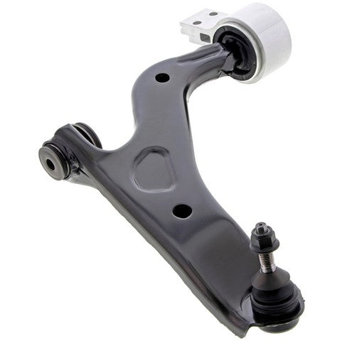Suspension Control Arm and Ball Joint Assembly Mevotech GS401214