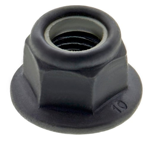 Suspension Control Arm and Ball Joint Assembly Mevotech GS401214