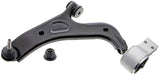 Suspension Control Arm and Ball Joint Assembly Mevotech GS401214