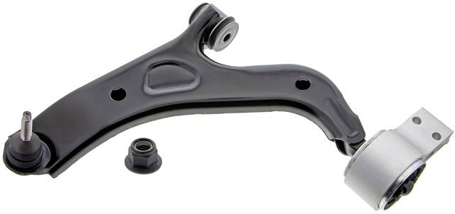 Suspension Control Arm and Ball Joint Assembly Mevotech GS401214
