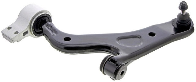 Suspension Control Arm and Ball Joint Assembly Mevotech GS401214