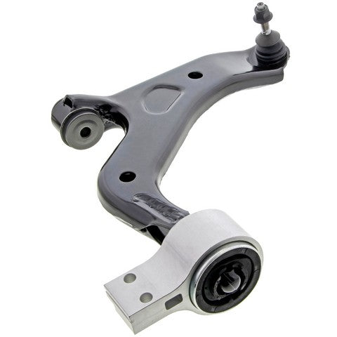 Suspension Control Arm and Ball Joint Assembly Mevotech GS401215