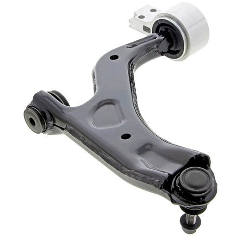 Suspension Control Arm and Ball Joint Assembly Mevotech GS401215