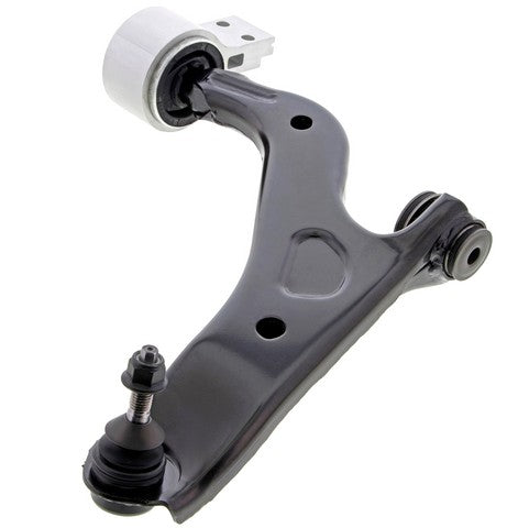 Suspension Control Arm and Ball Joint Assembly Mevotech GS401215