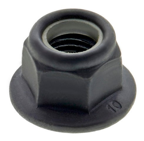 Suspension Control Arm and Ball Joint Assembly Mevotech GS401215