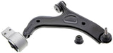 Suspension Control Arm and Ball Joint Assembly Mevotech GS401215
