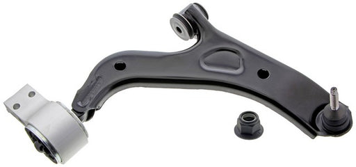 Suspension Control Arm and Ball Joint Assembly Mevotech GS401215