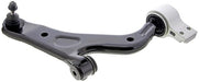 Suspension Control Arm and Ball Joint Assembly Mevotech GS401215