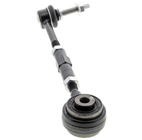 Lateral Arm and Ball Joint Assembly Mevotech GS401225