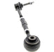 Lateral Arm and Ball Joint Assembly Mevotech GS401225