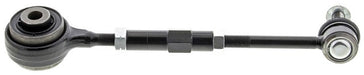 Lateral Arm and Ball Joint Assembly Mevotech GS401225