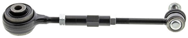 Lateral Arm and Ball Joint Assembly Mevotech GS401225