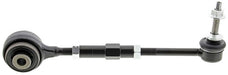 Lateral Arm and Ball Joint Assembly Mevotech GS401225