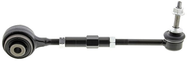 Lateral Arm and Ball Joint Assembly Mevotech GS401225