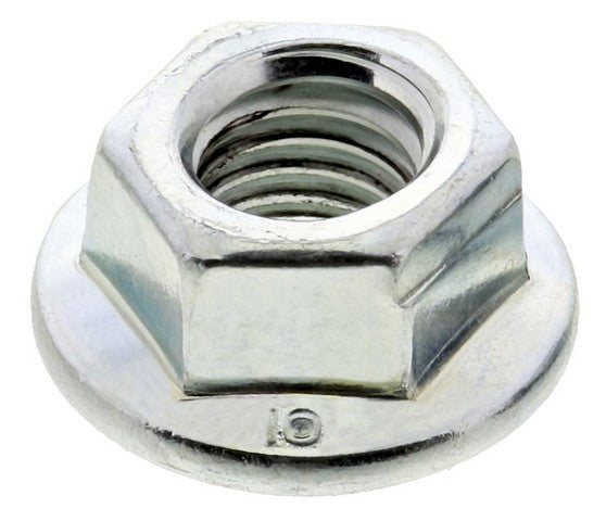 Lateral Arm and Ball Joint Assembly Mevotech GS401225