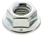 Lateral Arm and Ball Joint Assembly Mevotech GS401225