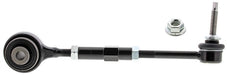 Lateral Arm and Ball Joint Assembly Mevotech GS401225