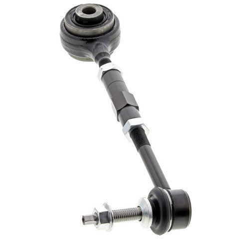 Lateral Arm and Ball Joint Assembly Mevotech GS401225