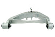 Suspension Control Arm and Ball Joint Assembly Mevotech GS40122