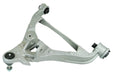 Suspension Control Arm and Ball Joint Assembly Mevotech GS40122