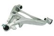 Suspension Control Arm and Ball Joint Assembly Mevotech GS40122