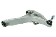 Suspension Control Arm and Ball Joint Assembly Mevotech GS40122