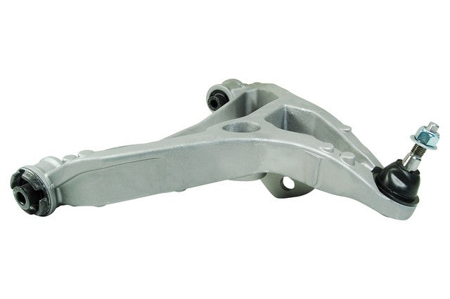 Suspension Control Arm and Ball Joint Assembly Mevotech GS40122