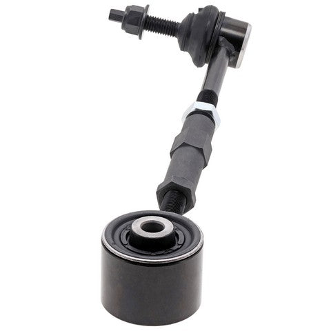 Lateral Arm and Ball Joint Assembly Mevotech GS401242