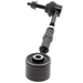 Lateral Arm and Ball Joint Assembly Mevotech GS401242