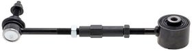 Lateral Arm and Ball Joint Assembly Mevotech GS401242