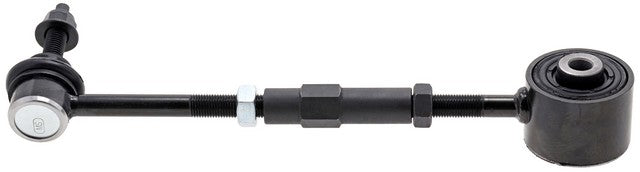 Lateral Arm and Ball Joint Assembly Mevotech GS401242