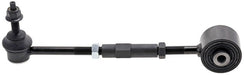 Lateral Arm and Ball Joint Assembly Mevotech GS401242