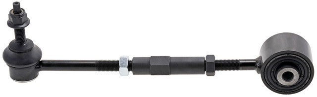 Lateral Arm and Ball Joint Assembly Mevotech GS401242