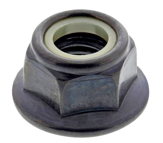 Lateral Arm and Ball Joint Assembly Mevotech GS401242