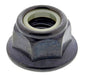 Lateral Arm and Ball Joint Assembly Mevotech GS401242