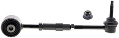 Lateral Arm and Ball Joint Assembly Mevotech GS401242