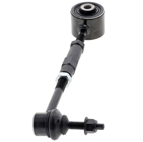 Lateral Arm and Ball Joint Assembly Mevotech GS401242