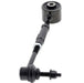 Lateral Arm and Ball Joint Assembly Mevotech GS401242