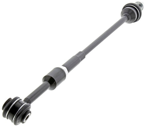 Lateral Arm and Ball Joint Assembly Mevotech GS401243