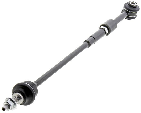 Lateral Arm and Ball Joint Assembly Mevotech GS401243